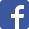 kuva: Facebook logo